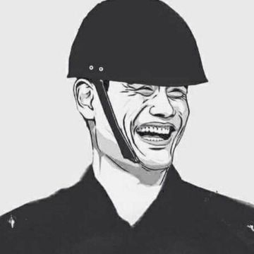 Беларусь готова организовать встречу Путина и Зеленского, — пресс-секретарь Лукашенко