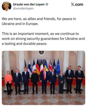                ,          