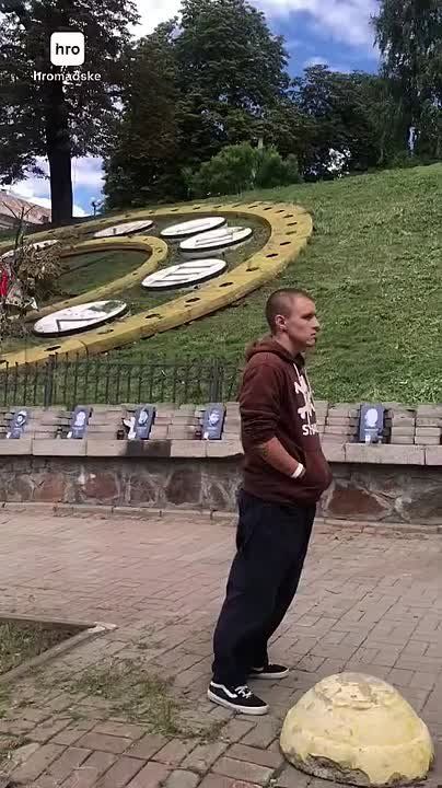  :      -          &quot;&quot;