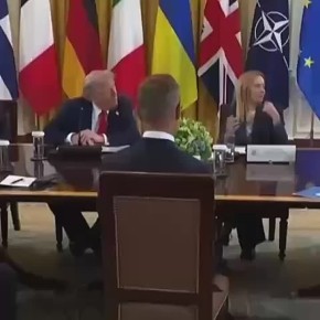    ?   ?
