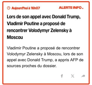     ?  AFP ,               