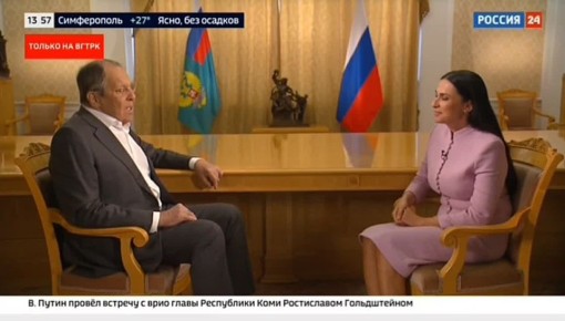  ,       л