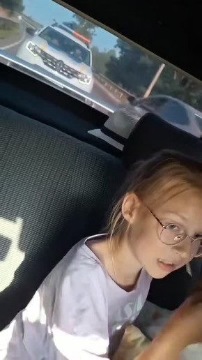  :        ,   ,    
