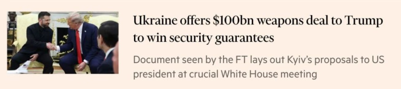 Financial Times    ,    , ,      ,     ,      
