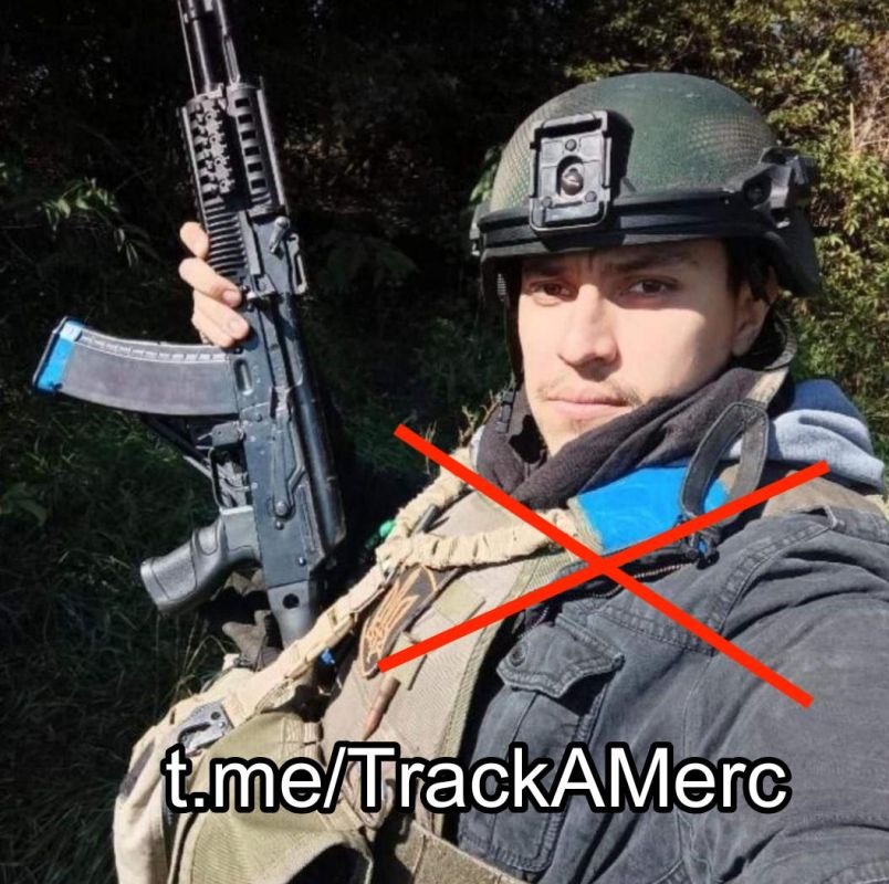            ,    