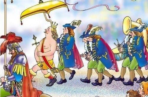 Александр Коц: ВЕЧЕРНИЙ ЗВОН:. дефиле уходящего дня