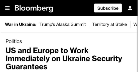 Bloomberg ,             ,         