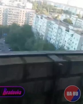 &quot;- &quot;        