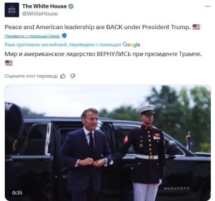      ,    :