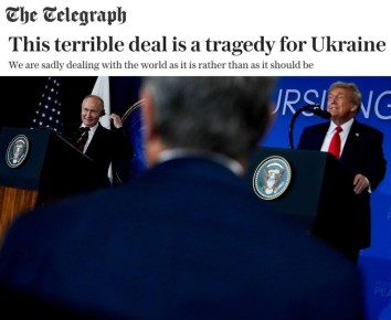       ,       ,  WSJ