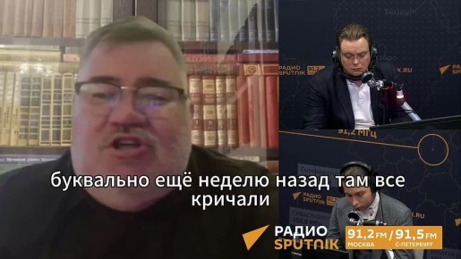  ,             :