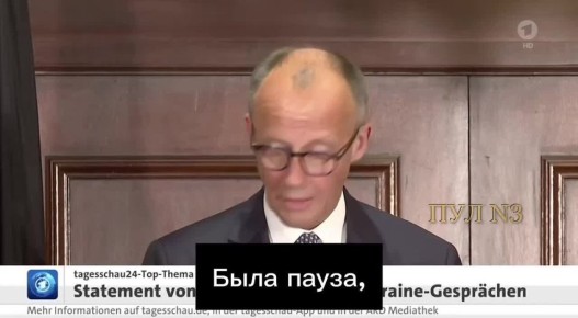    - ,         2 :