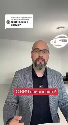       ,  ,    