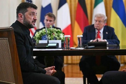     ,       ,  FT    ,  