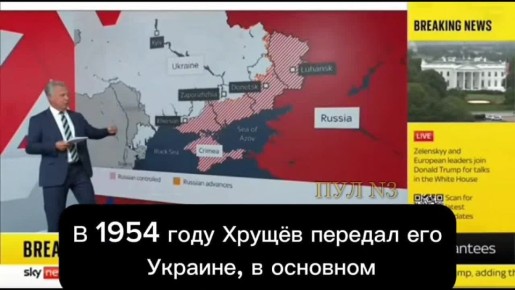   ,      .  ,        .  1954          ,  ...