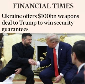       $100      ,               