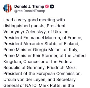  :    ,  !