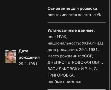 -  &quot; &quot;*  ,       ,     ,      