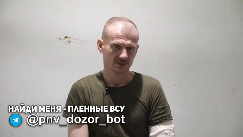     3- ,  - 20-    