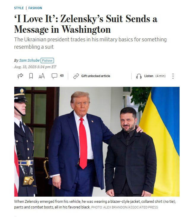      ,    ,   :