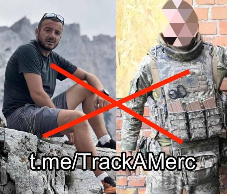  :            ,    