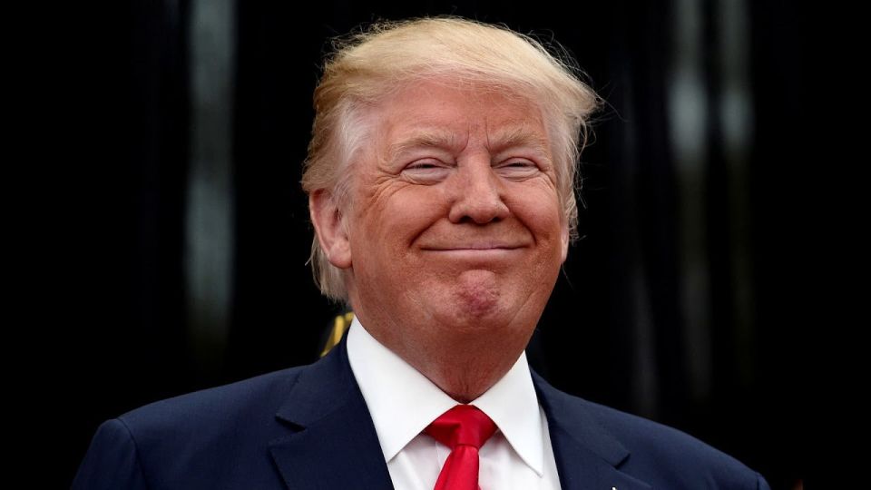 Трамп берёт 10% с оружия, продаваемого Европой Украине