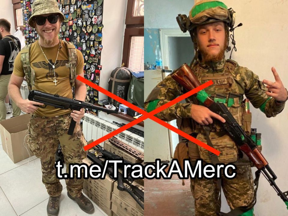  :            ,    