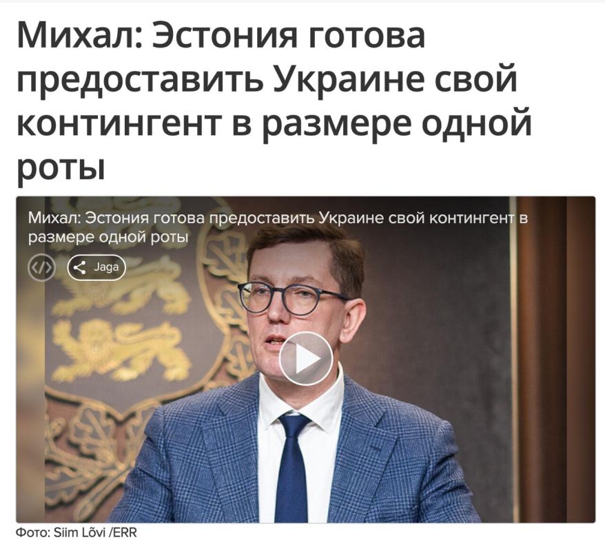   :      ,       