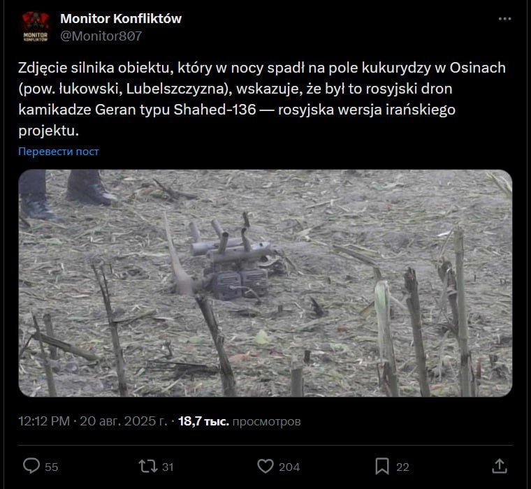    :  ,    