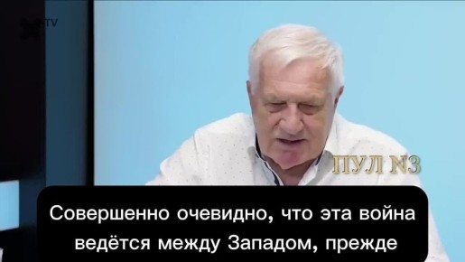 -   :