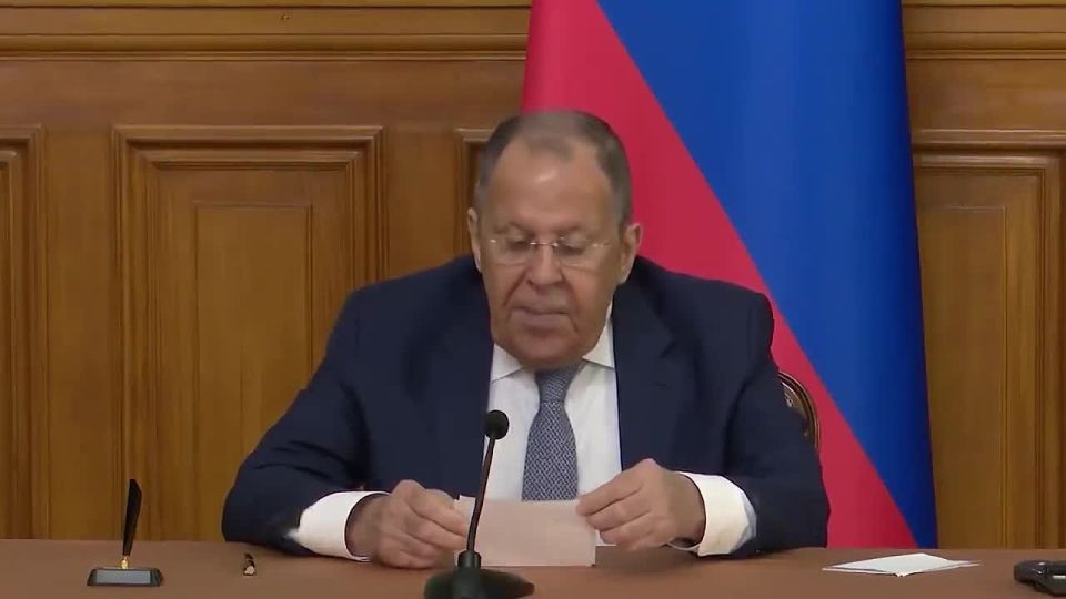  ..    -   -,           . (20  2025 )