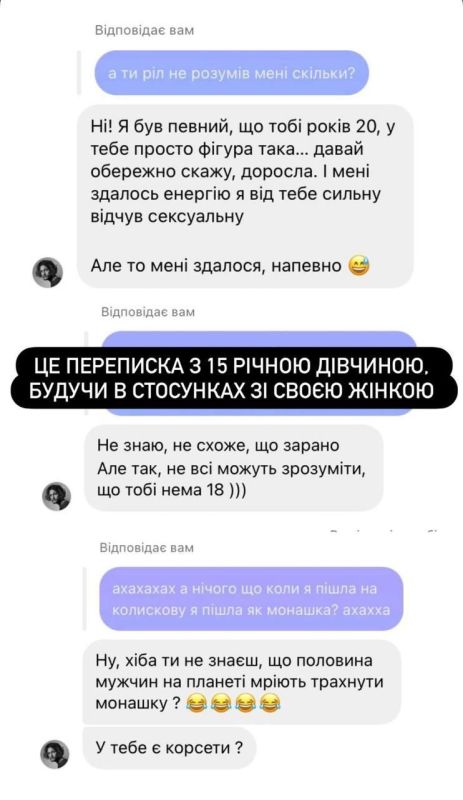  .  ,           ,       