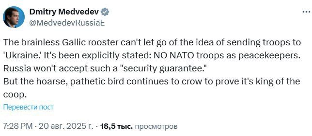   ! -        