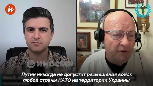        ,      ,    YouTube- Dialogue Works      