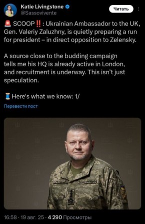 ,   ,    ,        -    ,    
