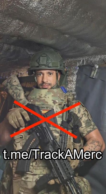  :            ,    