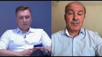 Украина - банкрот: депутат Рады заявил, что 100% ВВП страны — это долги