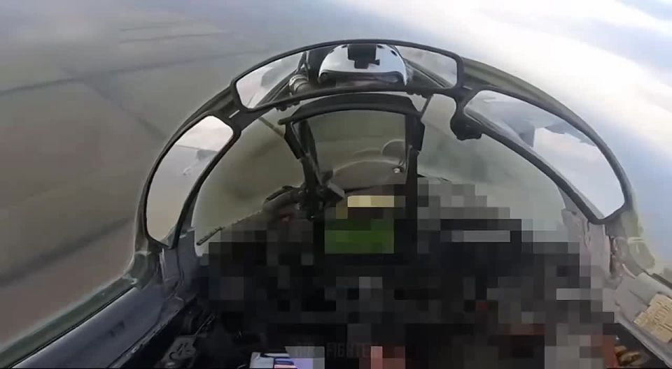    -29       AGM-88 HARM