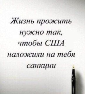 :     ,   @Mikle1On,    RUTUBE  