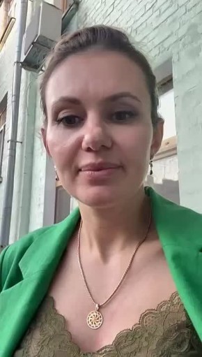      ,                  ,    ...