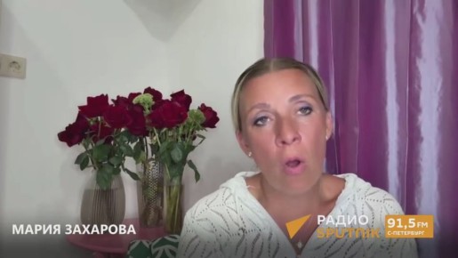  :  Sputnik.   20 