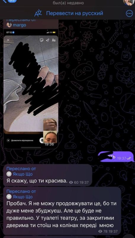   .  ,           ,       