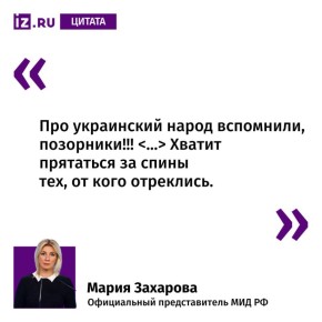             ,     &quot;   ,     &quot;