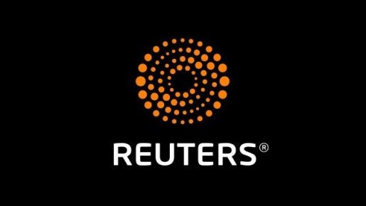  :     ,            ,  Reuters