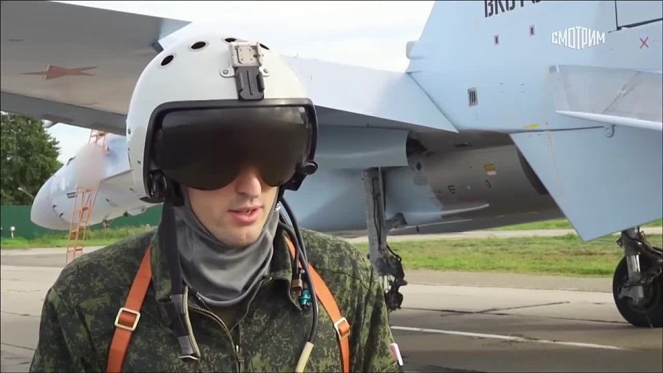  :      ,        -35