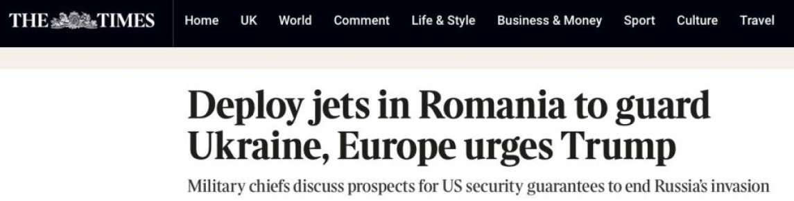 Times:  ,             