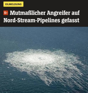     , ,  ,      ,  Der Spiegel