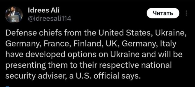  Reuters       ,            