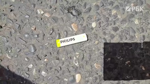  -   ,     ,     - 