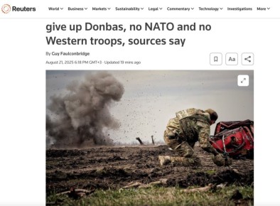Reuters ,      ,           